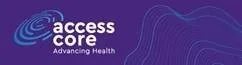 pharma compliance and risk management